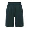 Slazenger Mens Fleece Shorts