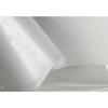 Album photo - Hama - Skies - 300 mm x 300 mm - Beige - 240 feuilles