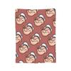 Popeye Blanket Fleece  Relax Super Soft Throw Blankets for Home Quilt