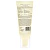 Lasan Gesichts-Sonnenfluid Gesicht LSF50, 50ml