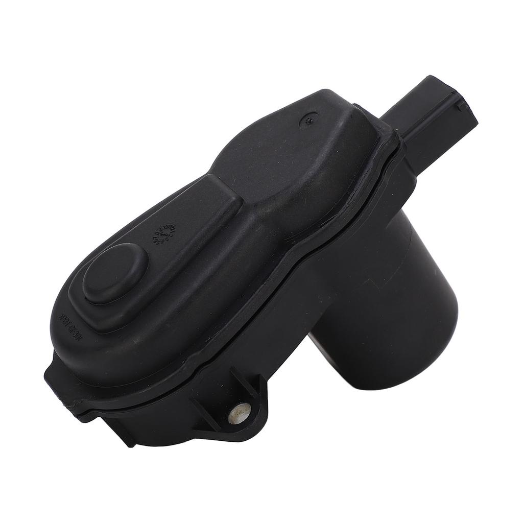 Parking Brake Actuator 68263297AA Metal Replacement for Jeep Renegade 2015‑2021 All Models