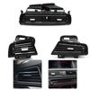 Module Dashboard Vent OE Number 64229166890 OE Number 64229209136 PC And ABS Construction Vehicle Replacement Part