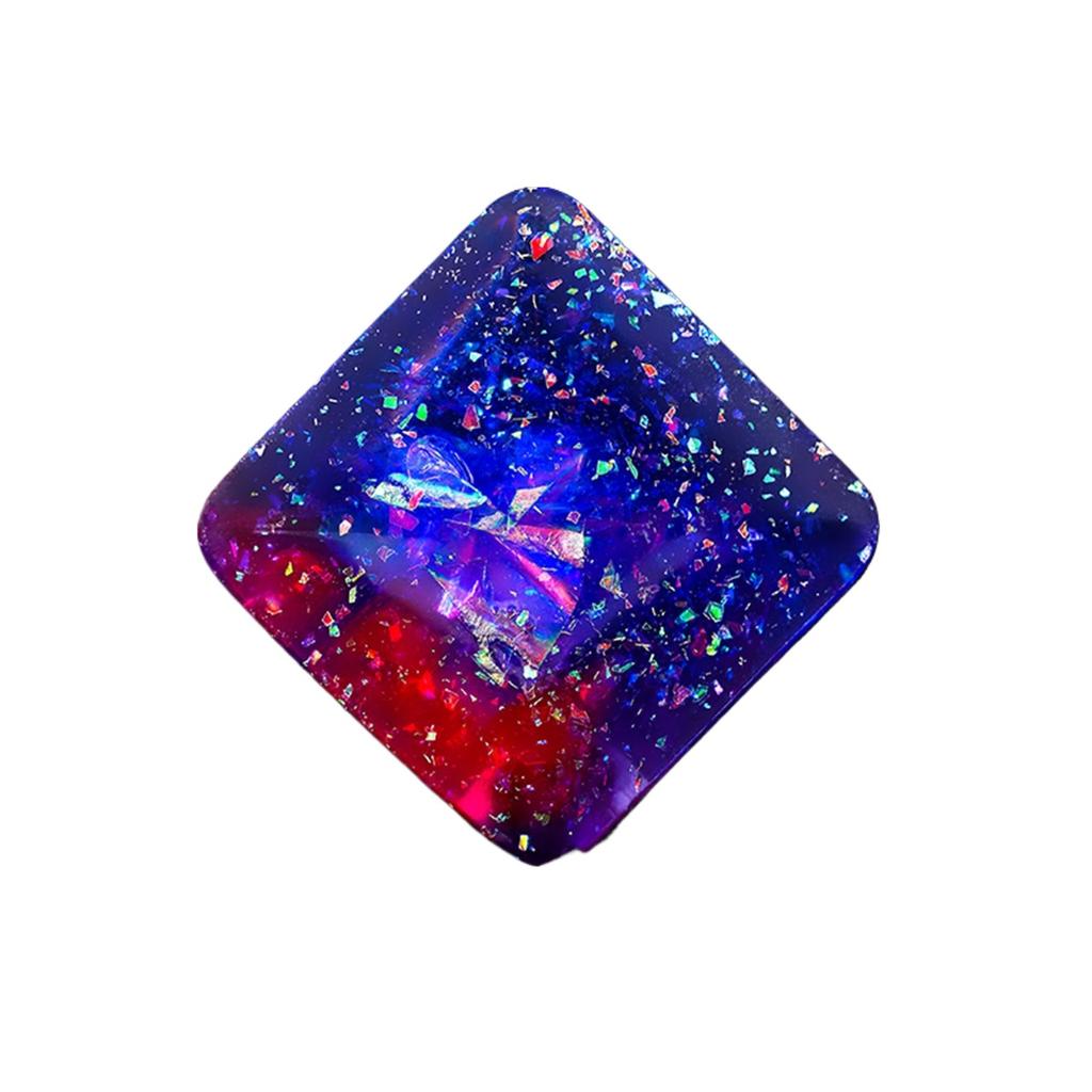 Skill Stolní Rotační Fidget Antistresový Spinner Hračky pro Děti Dospělé Uvolnění Stresu ABS Kapesní Hračka Dárek