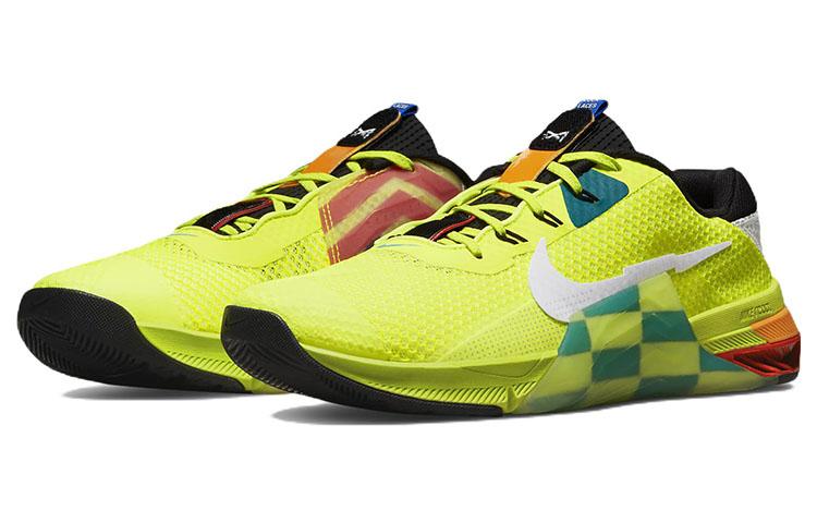 Nike Metcon 7 Amp Volt DH3382-703
