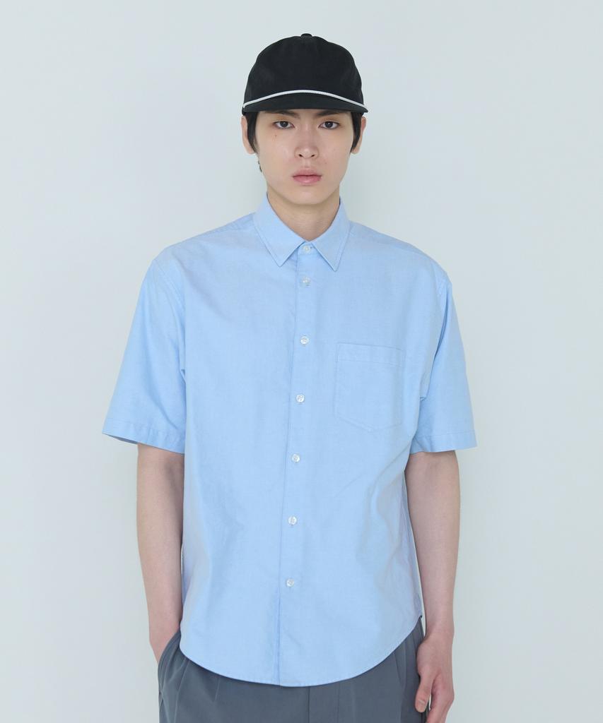 Deossingindeeodeeo 5 Panel Rope Cap Black