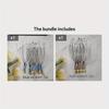 Head Scalp Massager Head Scratching Massage Claws Octopus Head Massager Scalp Scratcher Massage Claw - Mother's Day Gift