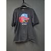 Vintage 1990s Planet Hollywood Tee Size Medium