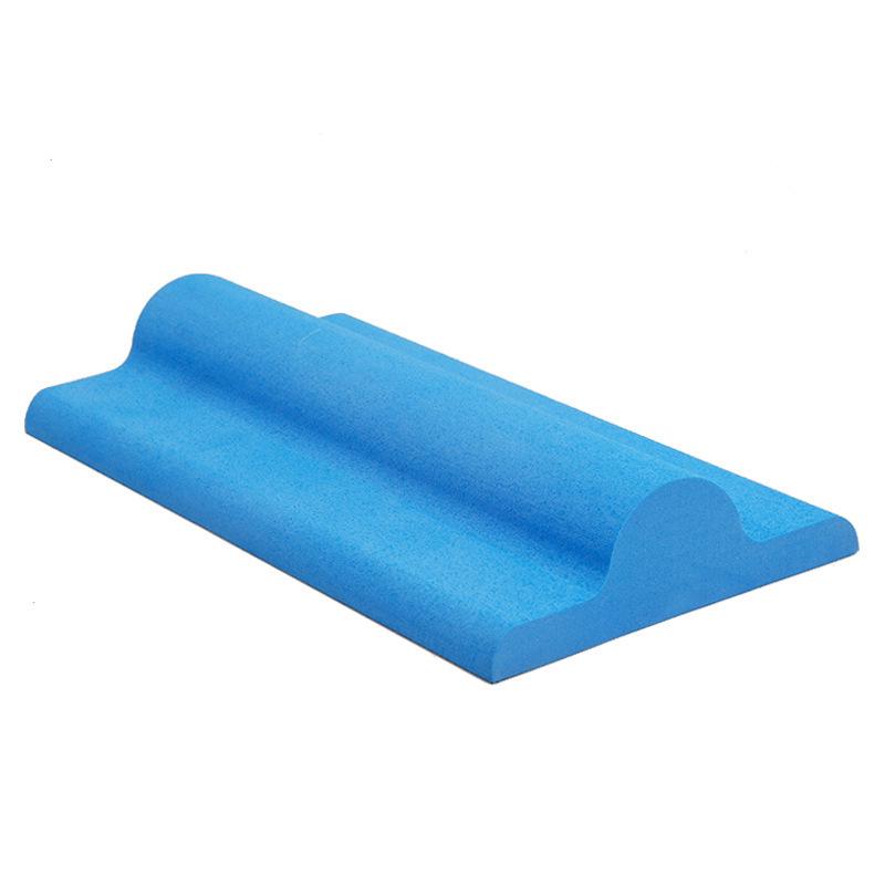 Flat Foot Trainer EVA Foam Arch Support & Yoga Massage Mat