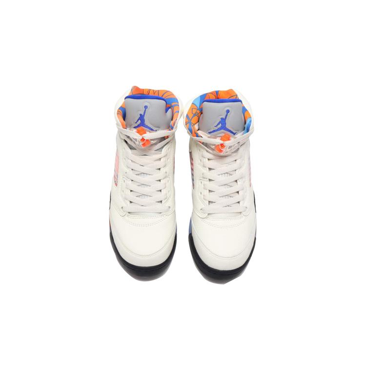 Jordan 5 Retro International Flight GS 440888-148