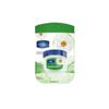 Vaseline Lip Care Set: Moisturizing Lip Balm, Lip Oil, Lip Mask, Lipstick Primer - Winter Hydration Essentials