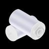 Danjiesi Automatic Disposable Toilet Seat Cover Refill Film