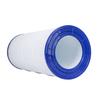 Poolfilterkartusche für Pentair CC100, CCRP100, Pleatco PAP100, Unicel C-9410, Filbur FC-0686, Pentair R173215, 100 qm