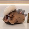 Deep Rock Galactic Pest Plush Doll Abiotic Factor Game Collectible Stuffed Toy Decor Gift