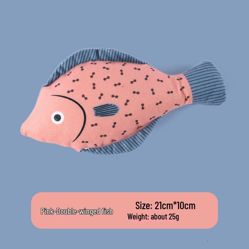 Legrační hračka pro psa ve tvaru pizzy: Interaktivní, odolný proti roztržení, pískací kousátko