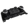 Car AC Climate Control Panel Temperature Unit A/C Heater 9057231 For  Cruze 2009-2016 Accessories-A87Q