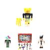 Cute Random 9pcs Roblox Figures Dolls Toys Anime Model Figurines For Decor Kids Gifts