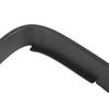Caddy Wing Mirror Cover Door Trim Ring Bezel Cap for VW Transporter T5-Right