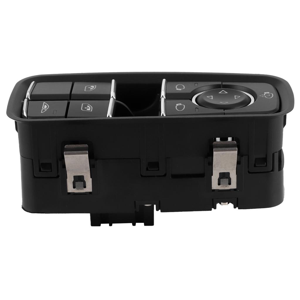 Driver Door Power Window Switch 99161315702DML Fit for Porsche 911  911 Carrera
