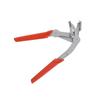 Universal Clip Pliers Plier For Car Door Panel Car Paint & Tools Trim Clip Removal Plier Tool Multi Functional Pincers Tongs