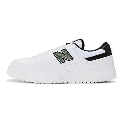 CT20 'White Camo' Sneakers CT20CP1