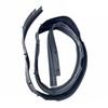 Hood Seal Weather Strip 68291626AB For Dodge Ram 1500 2019-2026