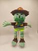 Disponibile Scoutmaster Myres Peluche Bing Bong PICCO Scout Anime Accessori Giocattolo Regalo di Compleanno Natale