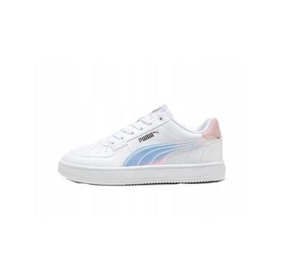 Sneakers 40156701