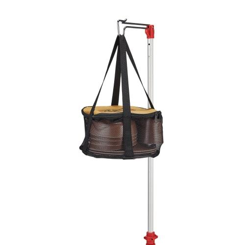 Coleman Organic Tableware Set Family 2000038927