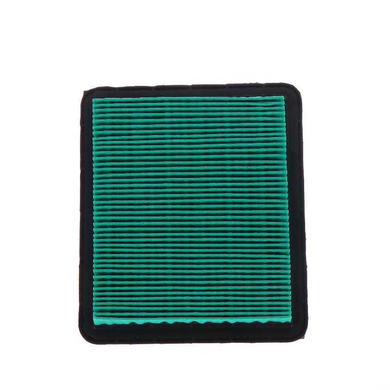 17211-ZL8-023 Air Filter for GCV160 190 Mowers Sturdy Performance in Dusty Conditions