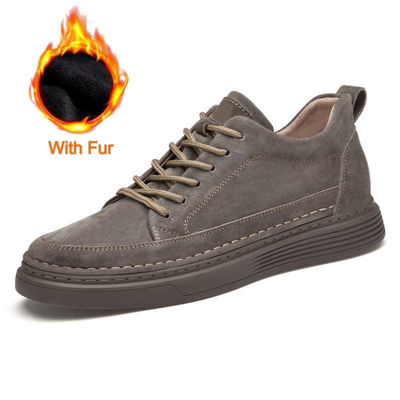 

Брендовые классические популярные мокасины мужские из натуральной кожи, высококачественные дизайнерские туфли на плоской подошве для ходьбы и вождения 2024 года, большой размер 37-47 47