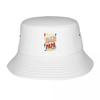 Two Titles Proud Dad Papa FisherUnisex Hat Winter Cap