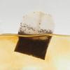 TEARTH 4 types tea set Black Earl Grey bags individually packaged 80 included