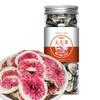 Handmade Blooming Flower Tea Ball Green Peony Natural Herbal Health Drink