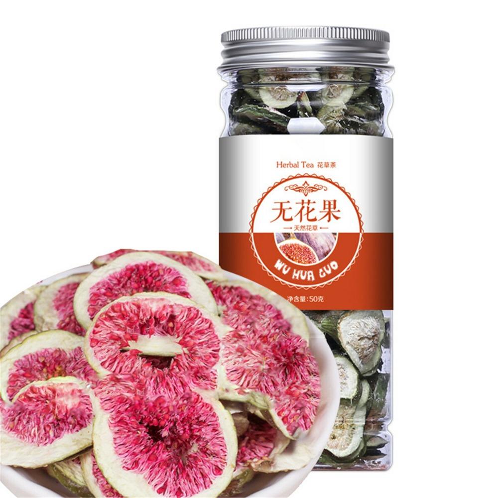 Handmade Blooming Flower Tea Ball Green Peony Natural Herbal Health Drink