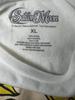 [USED] Hard To Find Official USA Sailor Moon Anime T-shirt
