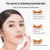 LK Vitamin E Moisturizing Lotion