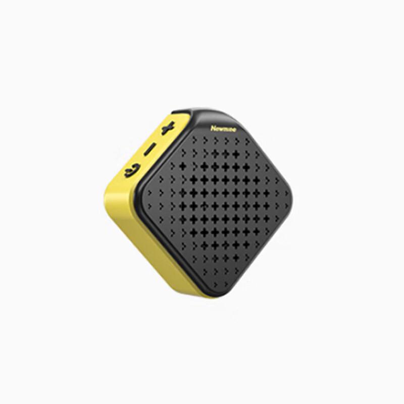 

Newmine Portable Wireless Bluetooth Speaker TWS PBS001