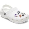 Crocs Hello Kitty Friends Halloween Gibbets 5 Set 10015851