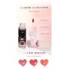 Hllr Mirror Water Gloss Lip Gloss Non Stick Long Lasting Moisturizing Lip Gloss