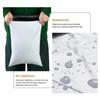 10pcs Express Packing Bag Mail Envelope Packaging Bag Waterproof Packing Bag Clothing Packaging Bag Jewelry Packaging Bag