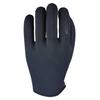 Five Gloves Unit