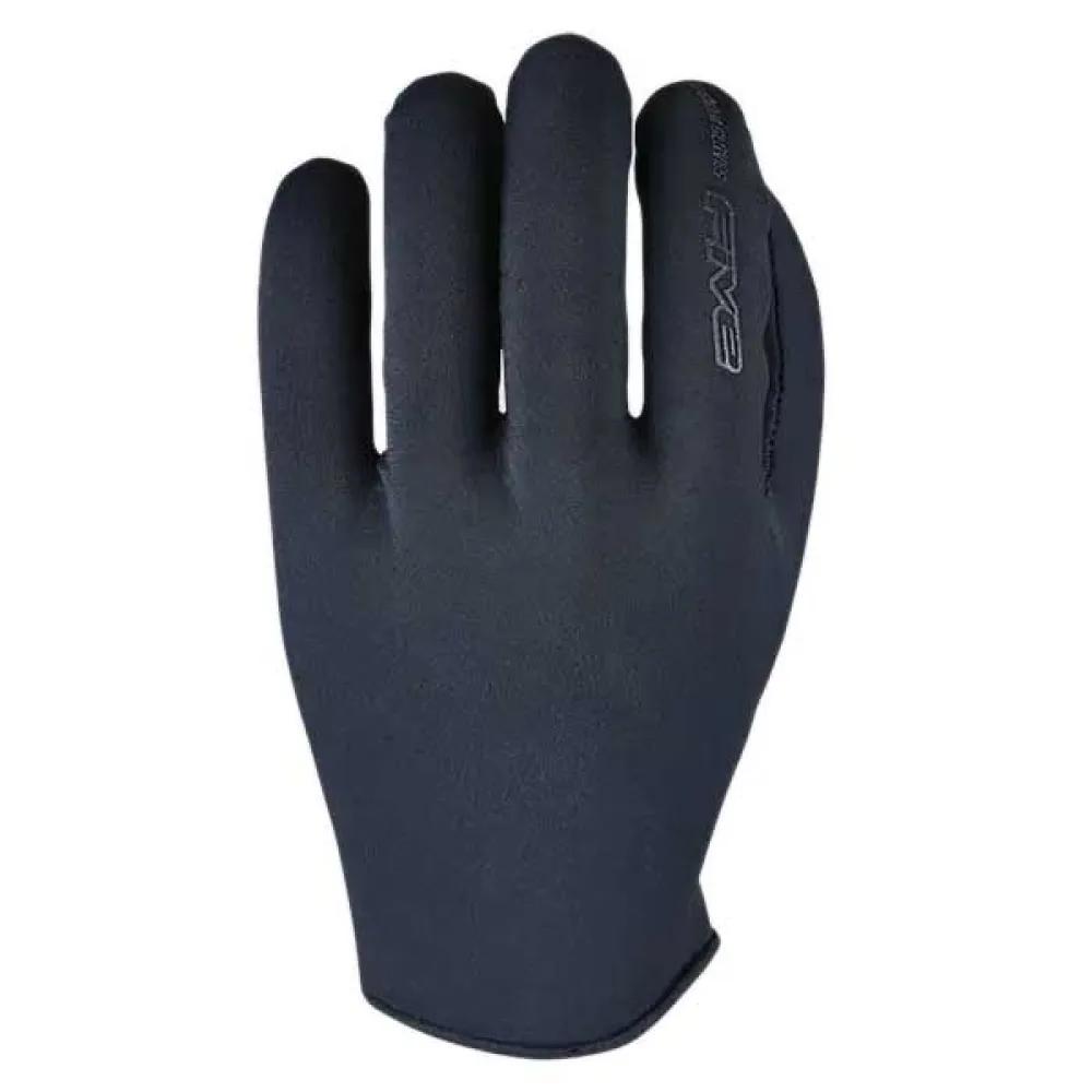 

Five Перчатки Unit XL