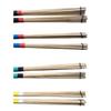 Bamboo Drum Brush Stick Holder - Drum Accessories