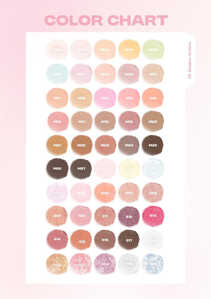 SLIDE IN SINGLE Single Bag Eyeliner Cool rom&nd Eyeshadow, Powder, Glitter, Pearl, Sparkle, Matte, Shimmer, Translucent, Color, Under-Eye Makeup,