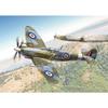 Italeri - maquette avion spitfire mk. ix italeri 2804 1/48ème maquette char promo - ref : 12985