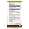 21st Century, advanced probiotic, ultra-potent, 60 capsules