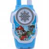 Psi Patrol Walkie Talkie 2 Krótkofalówki Dwie Słuchawki Do Zabawy Słuchawka