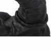 Liquid Silicone Simulation Horse Penis Female Masturbation Bulky