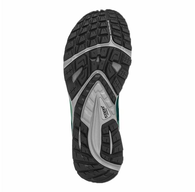 Topo Athletic Terraventure Trail Running Shoes