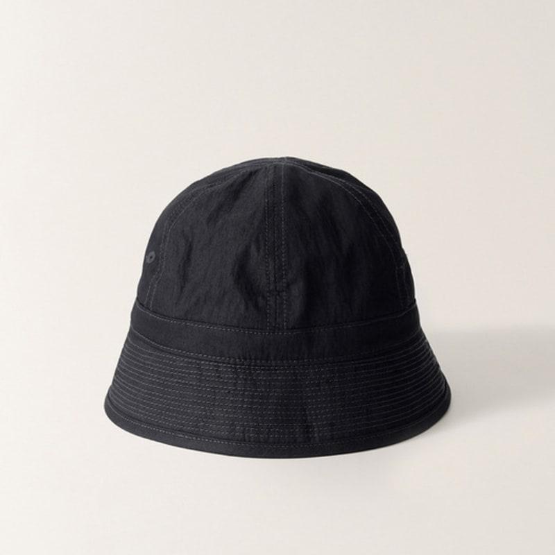 

НИЧЕГО НЕ НАПИСАНО Панама для лагеря (Темно-синий) M